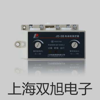 pơ״Ŷ(sh)ˮ|(zh)xDZB-718B(sh)
