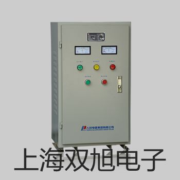 pơSBWR4170/440D͎żض׃SBWR-4170/440DN