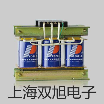 pơTES-1357TES1357Ӌ