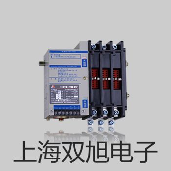 pơHIOKI3454-51HIOKI345451ךW