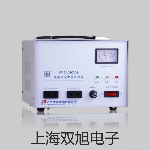 pơWRN-123WRN123t-懹żr(ji) 