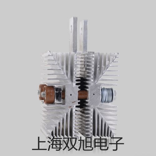 pơT-810ϵ ͼt⾀y؃x