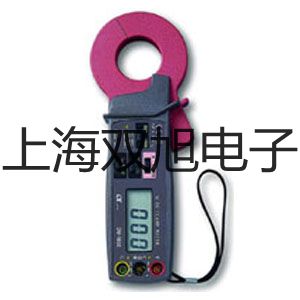 【雙旭牌】pH電極PY-PW廠家