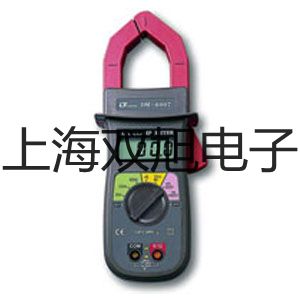 pơYE-100Z-BPĤЉ,YE-100Z-BN