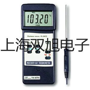 pơ̖ɼHY109AHY-109AN