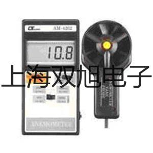 【雙旭牌】HV-03手轉閥價格
