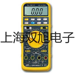 pơTL-N7MD2ӽ_PTL-N7MD2