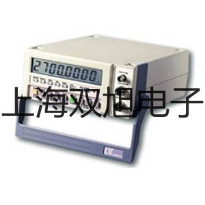 pơPC500(sh)f(wn)ñPC500(sh)
