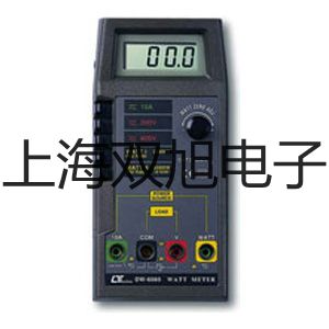 pơTIF-5750Auؙz©xTIF5750AN