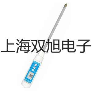 pơYN50ZYN-50ZYN50ZN