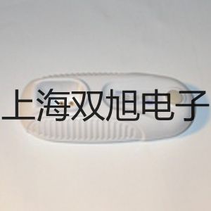 pơMS8230Bֳͨʽֶñ픵ֶñS