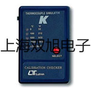 pơ̽xMFD500MFD-500(yng)