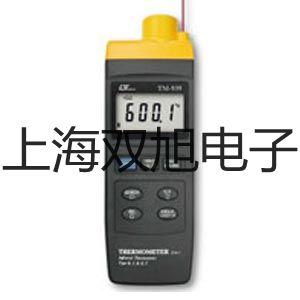 pơGD-3300 ȼ?x)w©yԇxN