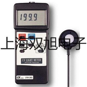 【雙旭牌】SY5140-6DZD先導閥 廠家