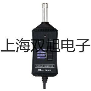 pơĤƬYP-100F1-F(yng)