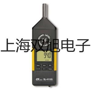 【雙旭牌】鎧裝鉑電阻WZPK2-326SA廠家