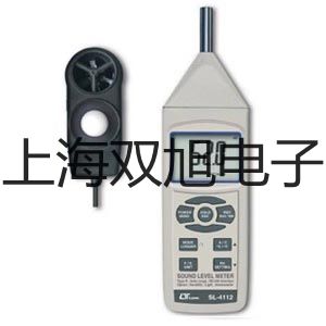 pơһ㉺Y-100ZQY100ZQ