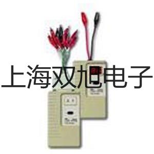 pơ늘OSTREF2S