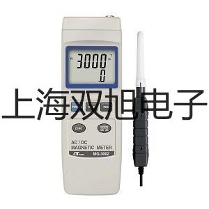 【雙旭牌】AZ-86P2BPH計 AZ86P2B供應商