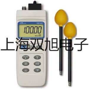 【雙旭牌】三復(fù)合氟離子電極F501-S供應(yīng)商