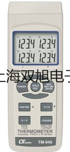 【雙旭牌】E2E-X5ME1接近開關價格