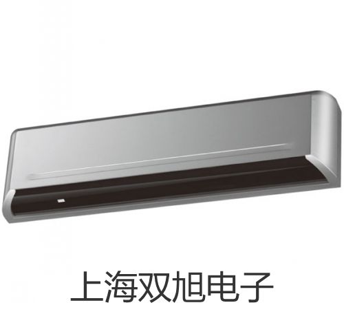 pơyxHY103BHY-103B