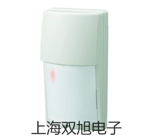pơHY-106yxHY-106HY106