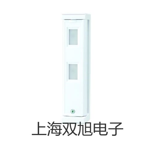 【雙旭牌】電子天平BSA2202S-CW廠家