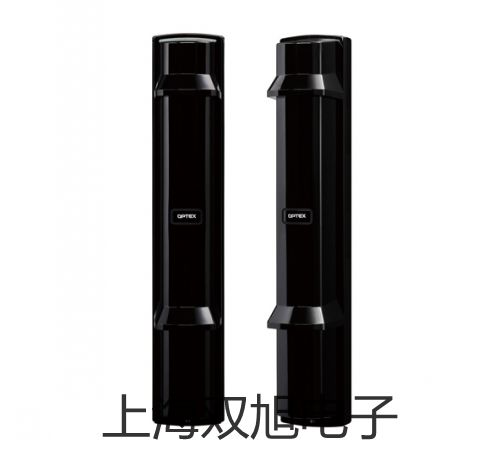 pơORP(f)늘O301Pt-C(sh)