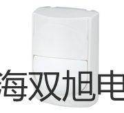 pơDT-125ϵ Iˮ֝Ȝyԇxr 