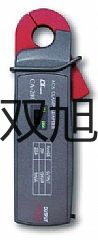 【雙旭牌】testo 325-1德圖煙氣分析儀分析儀供應(yīng)商