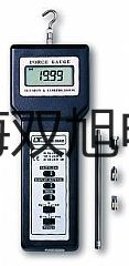 【雙旭牌】UHZ-517C10/C10A磁性翻柱液位計(jì),UHZ-517C10/C10A價(jià)格