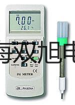 pơORPͺ늘O301B-SN