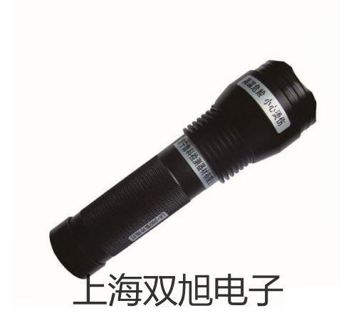 pơHIOKI 3451-11HIOKI3451-11ָךW