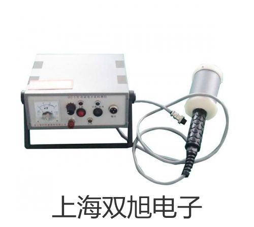 【雙旭牌】低速冷凍離心機L535R-1(大屏幕液晶顯示)供應商