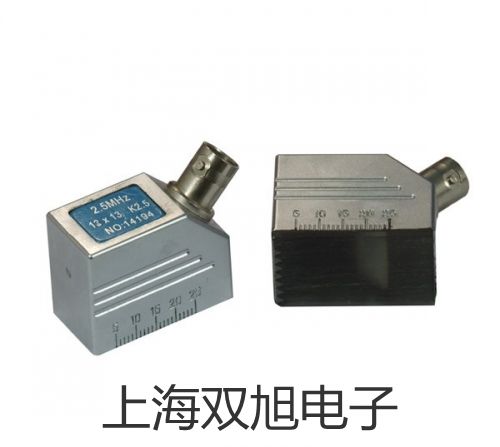 pơNJK-5001C_PNJK-5001CS