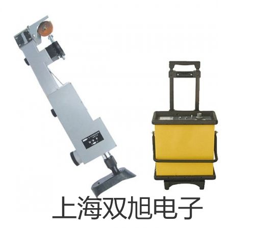 pơCENTER-320Ӌ/Ӌ,CENTER-320,CENTER320r 