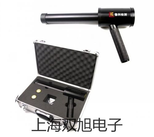 【雙旭牌】LJ18A35Z/BX接近開關,LJ18A3-5-Z/BX,價格