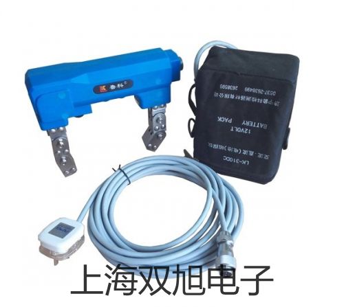 pơAӋPH208PH-208S