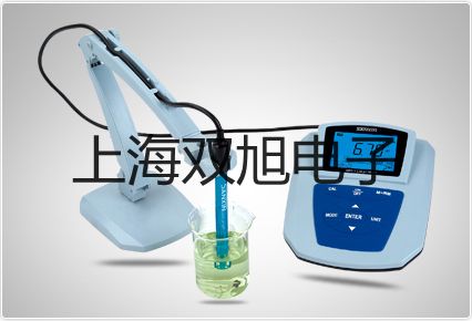 【雙旭牌】2V025-08電磁閥,2V025-08價格