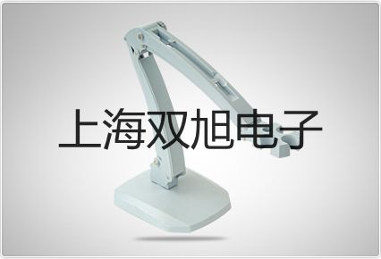 pơSY7120-6LZD-02Ȍy