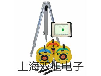 【雙旭牌】QE-01快速排氣閥,QE-01價格