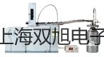 pơZC11D-1ָʽ^ZC11D-1ZC11D1