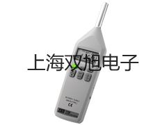 pơ״Ŷ(sh)ˮ|(zh)xDZB-712S