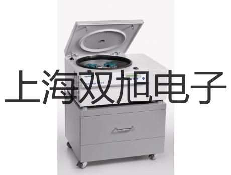 pơyxy߃xTRUPULSE200
