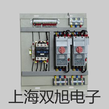 pơƽNVT16000B/3S