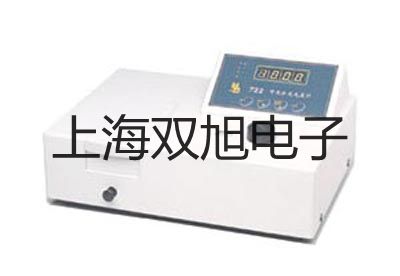 【雙旭牌】天美ES系列精密天平ES 920M供應商