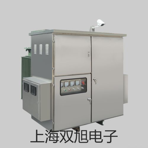pơضȿD541/7TD541-7T(sh)