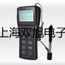 pơSY7520-3LZE-C10Ȍy