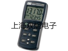【雙旭牌】精密酸度計PHS-3C銷售